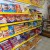 Supermercado Micucci