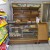 Supermercado Micucci