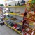 Supermercado Micucci