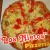 Los Nietos Pizzería