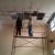 CF Construcción en Seco