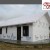 CF Construcción en Seco