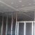 CF Construcción en Seco