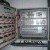 SISTECS Instalaciones y Mantenimiento Industrial