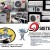 SISTECS Instalaciones y Mantenimiento Industrial