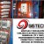 SISTECS Instalaciones y Mantenimiento Industrial