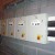 SISTECS Instalaciones y Mantenimiento Industrial