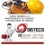 SISTECS Instalaciones y Mantenimiento Industrial