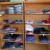 Pitus Indumentaria Unisex
