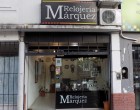Relojería Marquez