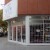Macondo Librería