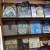 Macondo Librería
