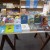 Macondo Librería
