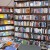 Macondo Librería