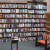 Macondo Librería
