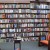Macondo Librería