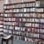 Macondo Librería