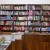 Macondo Librería