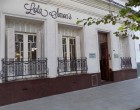 Lola Simon's