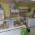 Don Luis Tartas y Empanadas