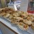 Don Luis Tartas y Empanadas