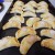 Don Luis Tartas y Empanadas