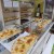 Don Luis Tartas y Empanadas