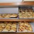 Don Luis Tartas y Empanadas