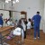 SAM_2671