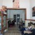 SAM_2673