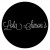 lolasimons logo