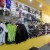 Denicio Bikes Shop