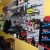 Denicio Bikes Shop