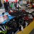 Denicio Bikes Shop