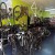 Denicio Bikes Shop
