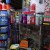 Maiale Pinturas