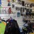 Denicio Bikes Shop