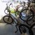 Denicio Bikes Shop