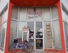 Maiale Pinturas