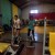 AF// Fitness