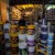Maiale Pinturas