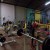 AF// Fitness
