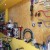 Denicio Bikes Shop