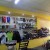 Denicio Bikes Shop