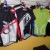 Denicio Bikes Shop