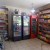 Maxikiosco Plaza Belgrano