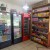 Maxikiosco Plaza Belgrano