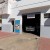 Tapiceria Belgrano 2