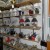 Muebles Gustavo