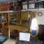 Muebles Gustavo